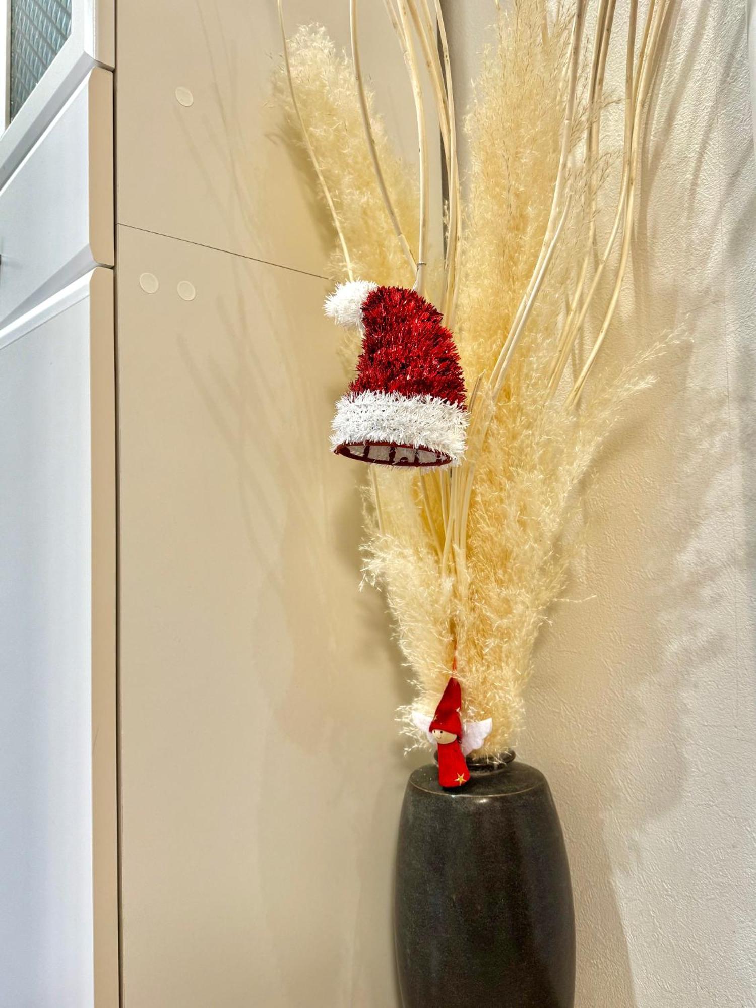 Modern And Traditional Fusion Villa In Umeda 3-Min Walk To Subway Ideal For Families And Groups Osaka Exterior foto