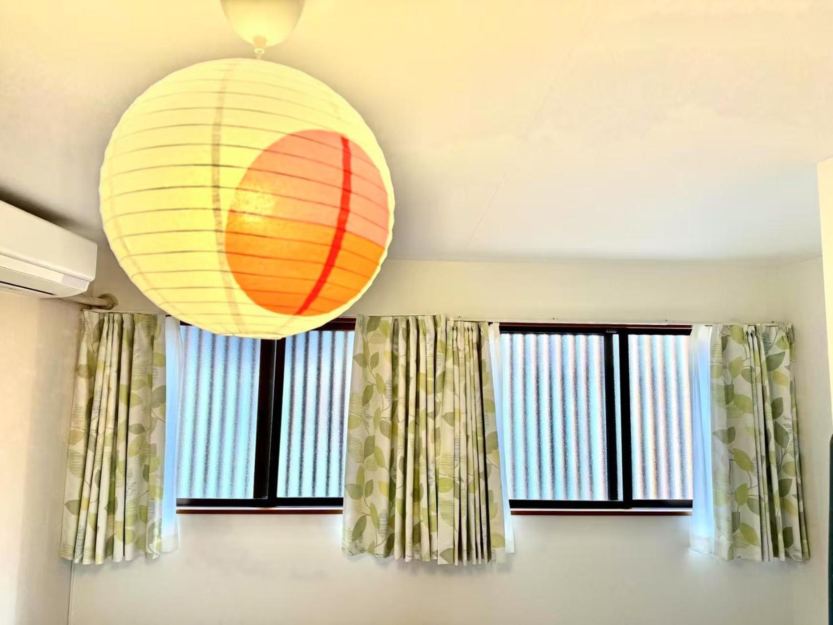 Modern And Traditional Fusion Villa In Umeda 3-Min Walk To Subway Ideal For Families And Groups Osaka Exterior foto