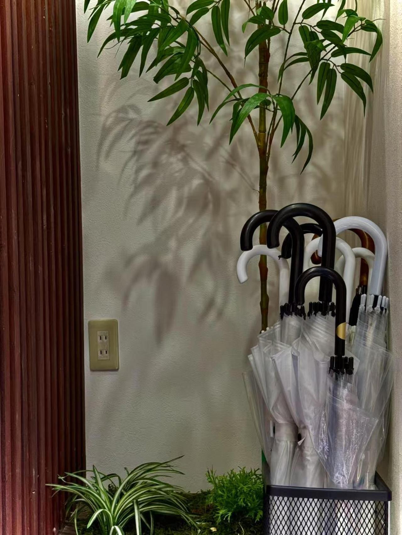 Modern And Traditional Fusion Villa In Umeda 3-Min Walk To Subway Ideal For Families And Groups Osaka Exterior foto